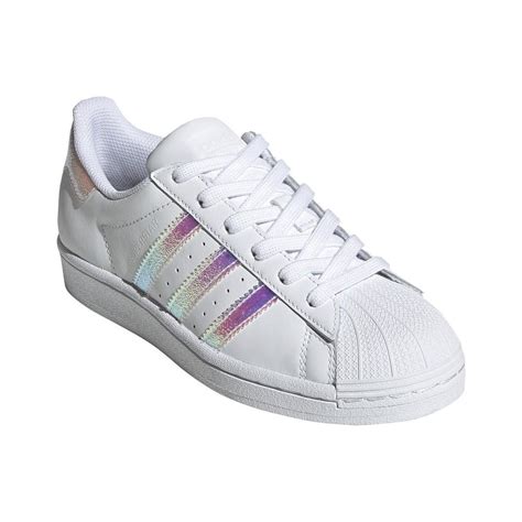 bol adidas superstar maat 43|Adidas Superstar White / White .